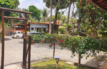 Residencial Maria Pitanga - Foto 34