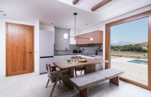 Kedros Katikies - Photo 50