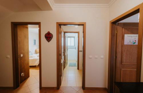 Casa das Camarinhas - Foto 26