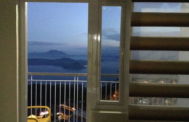 Blowing in the Wind - Lake View Apartments - Foto 30