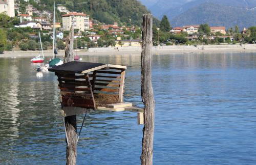 Residenza La Zagara - Foto 15