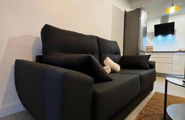 Apartamento a 2 minutos de la playa - Photo 35