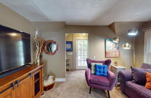 Provincetown Bliss - Photo 5