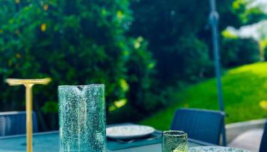 La sauvagine les pieds dans l'eau - Foto 2