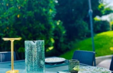 La sauvagine les pieds dans l'eau - Foto 2