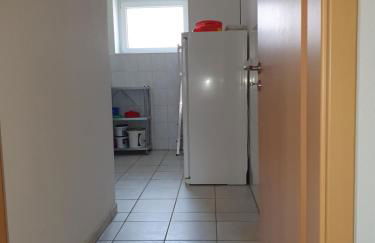 Ferienhaus 7a - Foto 17