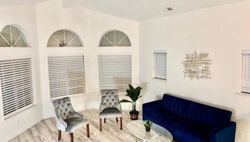 Executive home in a serene park like setting - Foto 2