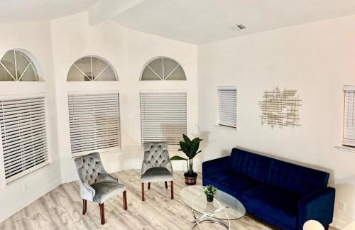 Executive home in a serene park like setting - Foto 2