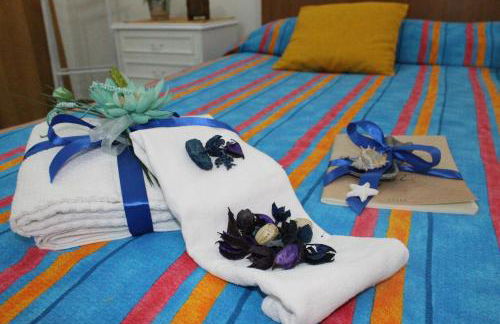 Casa Vacanza Taviano - Foto 50