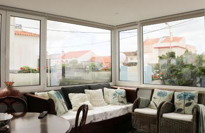 Villa da Praia - Foto 15