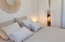 Maison Cosy A L 'Orée du bois - Foto 45