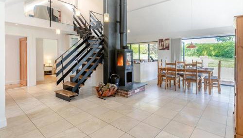 2 Bed in Okehampton oc-75708 - Foto 3, Other