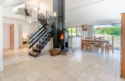 2 Bed in Okehampton oc-75708 - Foto 3