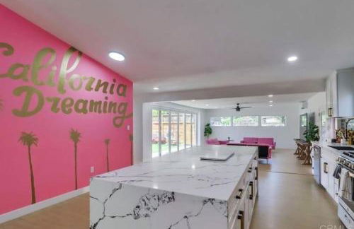 Events Allowed: Sunny Villa| Lake| Trails| Beach - Foto 1