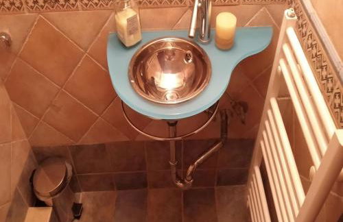 Rsquared (Riviera Residence) - Foto 53