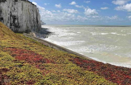 Villa Emilia - vue mer centre du village - Foto 68