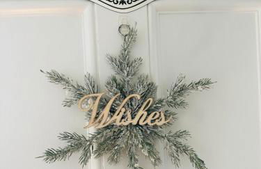 Luxury Estate Elegant Private The White Lion Manor - Foto 77