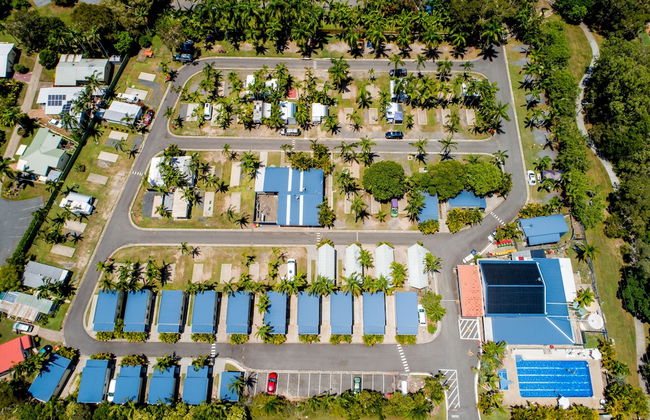 Ingenia Holidays Noosa North - Foto 66