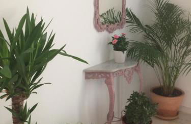 Bonita casa en Barrio de Monachil - Foto 6