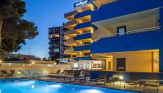 Ibiza Heaven Apartments - Foto 2