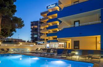 Ibiza Heaven Apartments - Foto 2