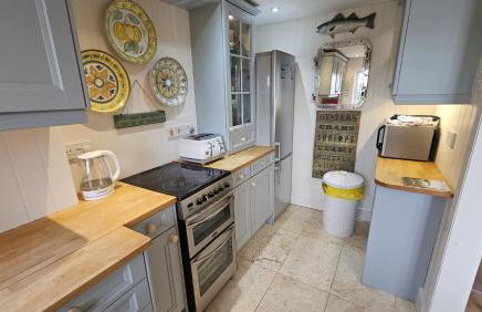 The Summer House - Foto 11