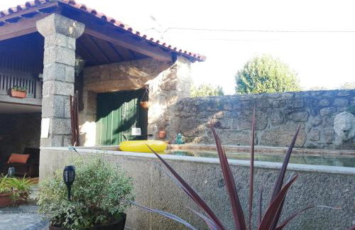 São Braz Terrace - Foto 38