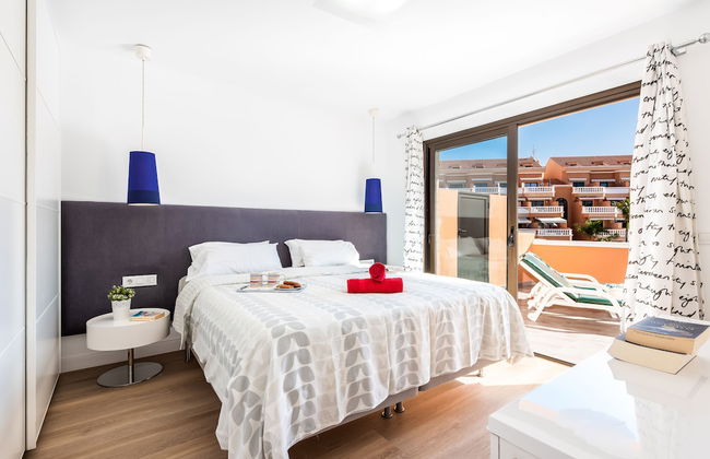 Tenerife Royal Gardens - Photo 26