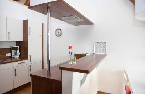 Ferienwohnungen Elsbacher Hof - Foto 20