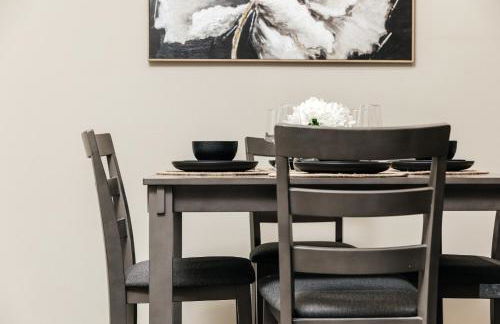 Stylish Glendale Retreat by Americana & Galleria - Foto 2