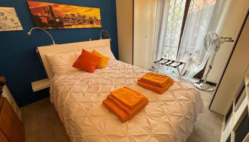 Casa de Chicca - Cute Apartment near Lake Nemi - Foto 1