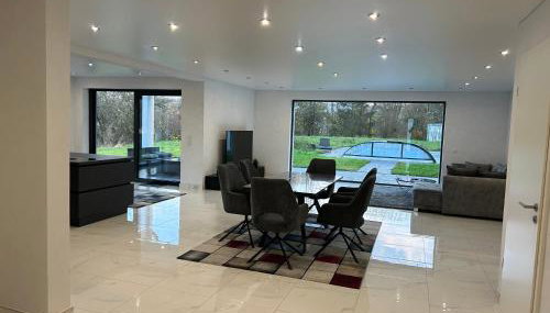 Apartment G1 - Foto 2