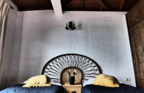 Chijere Gran Azul - Foto 31