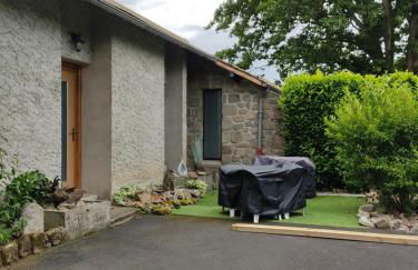 Le champenois - Photo 2