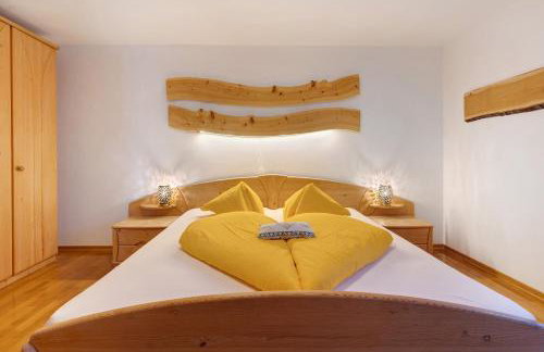 Wohnung Schlern Heigler Hof - Foto 15