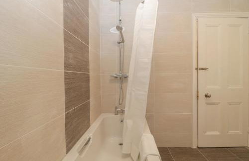 Greenlawns - Foto 32