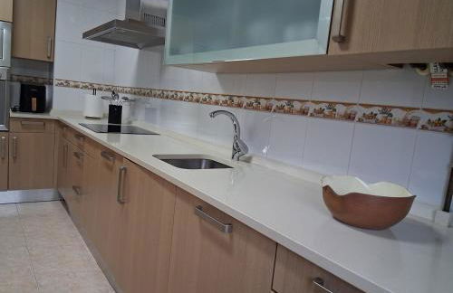 Duplex con garaje en Pielagos C27A01 by R2R Consulting - Foto 1