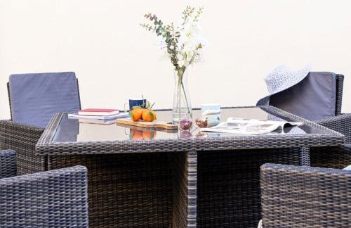 10 At The Beach, Torcross - Foto 28