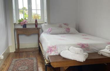 VIVA Countryside House - Foto 74