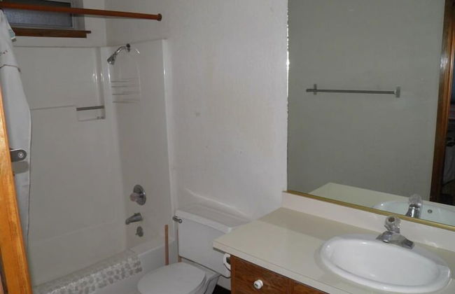 835 Paloma Ave. - Foto 11