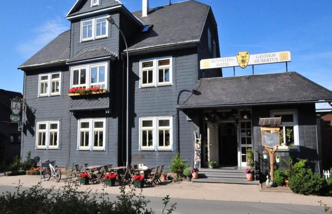 Neustadt 2BR With Garden - Foto 33