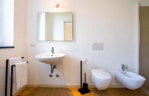 Villa Zanelli - Photo 38