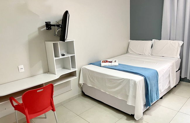 Vila Nina - Photo 43