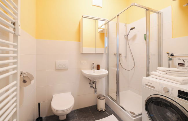 GrazRentals - Foto 73