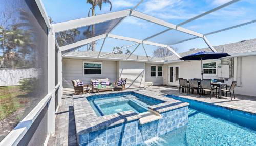 Seabreeze Serenity - 130 - Foto 4