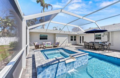 Seabreeze Serenity - 130 - Foto 4