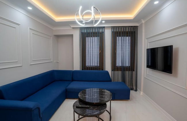 Shah Residence Hotel - Foto 7