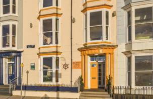 Cranwell Court Apartments - Foto 2