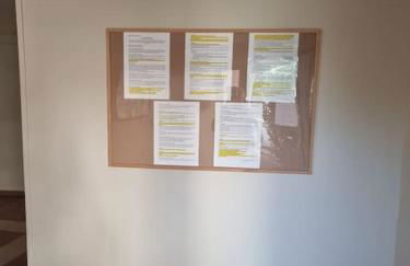 Un appartement calme et élégant - Foto 10