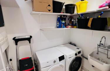 Maison Chez Nous - villa à 10min de Monaco - Foto 22